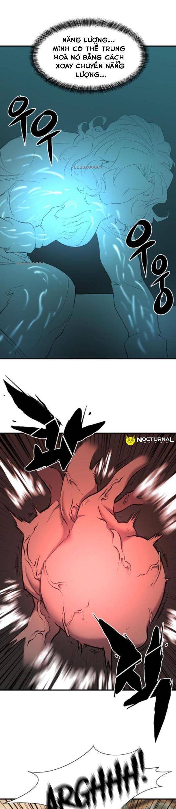 Kĩ Sư Bá Nhất Thế Giới Chapter 43.1 - Trang 2