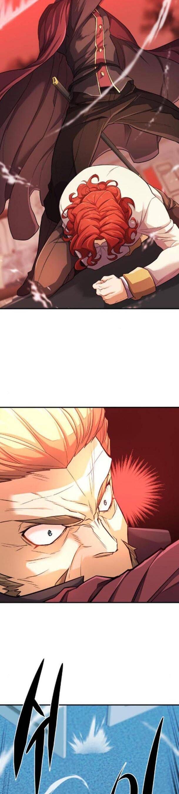 Kĩ Sư Bá Nhất Thế Giới Chapter 43.2 - Trang 2