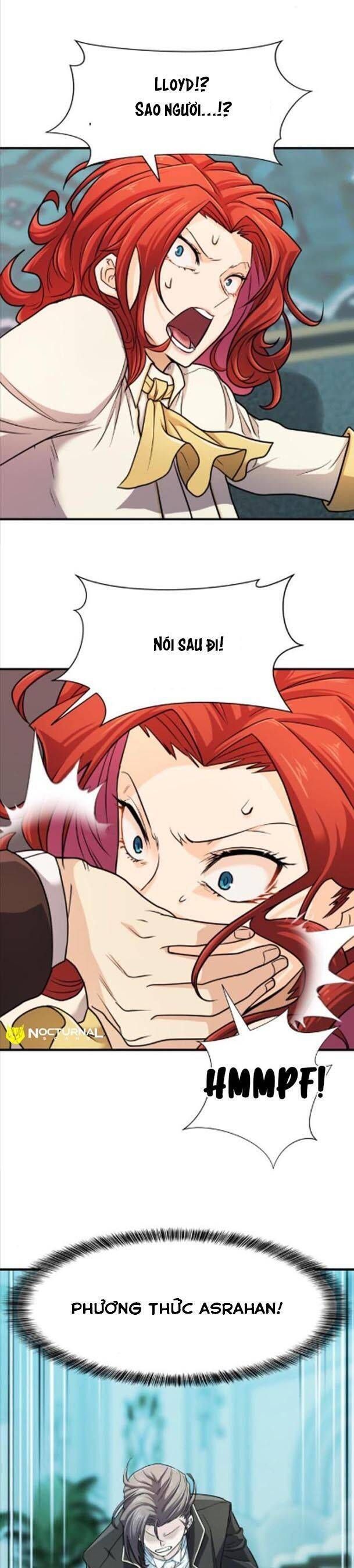 Kĩ Sư Bá Nhất Thế Giới Chapter 43.2 - Trang 2