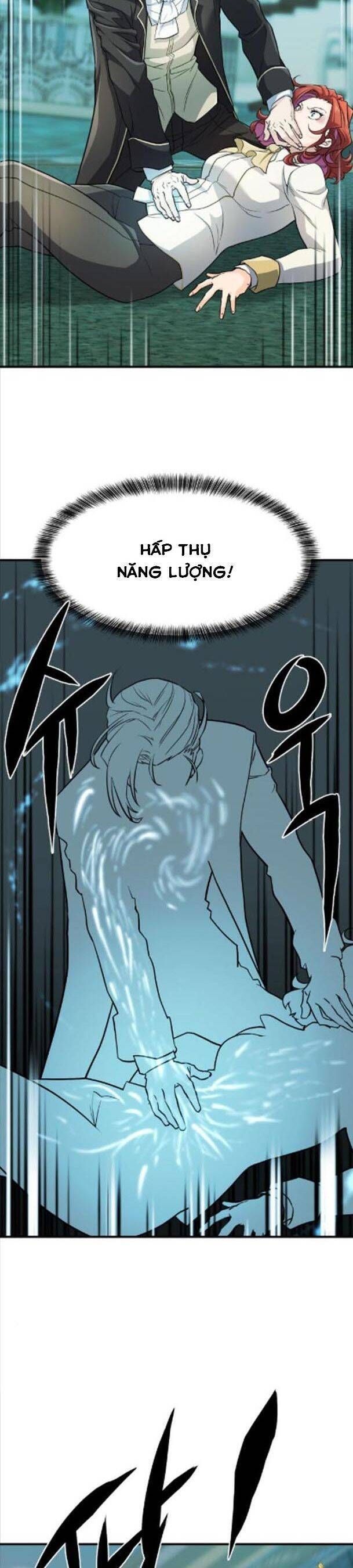 Kĩ Sư Bá Nhất Thế Giới Chapter 43.2 - Trang 2