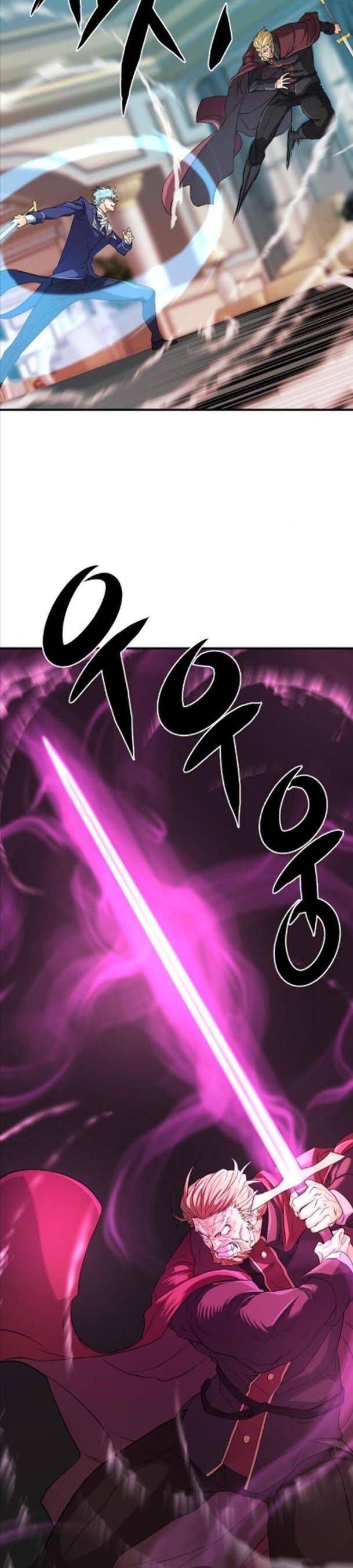 Kĩ Sư Bá Nhất Thế Giới Chapter 43.2 - Trang 2