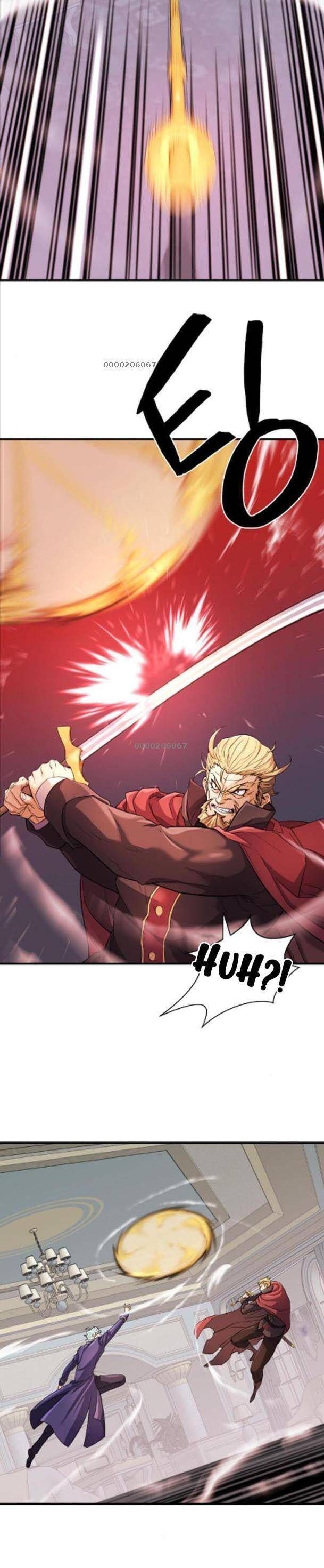 Kĩ Sư Bá Nhất Thế Giới Chapter 43.2 - Trang 2