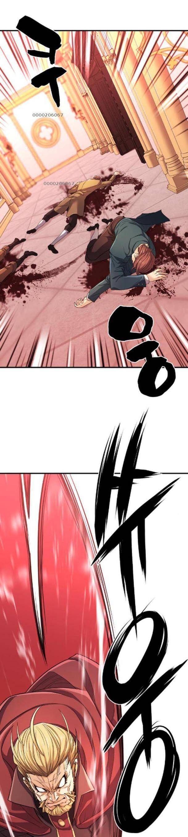 Kĩ Sư Bá Nhất Thế Giới Chapter 43.3 - Trang 2