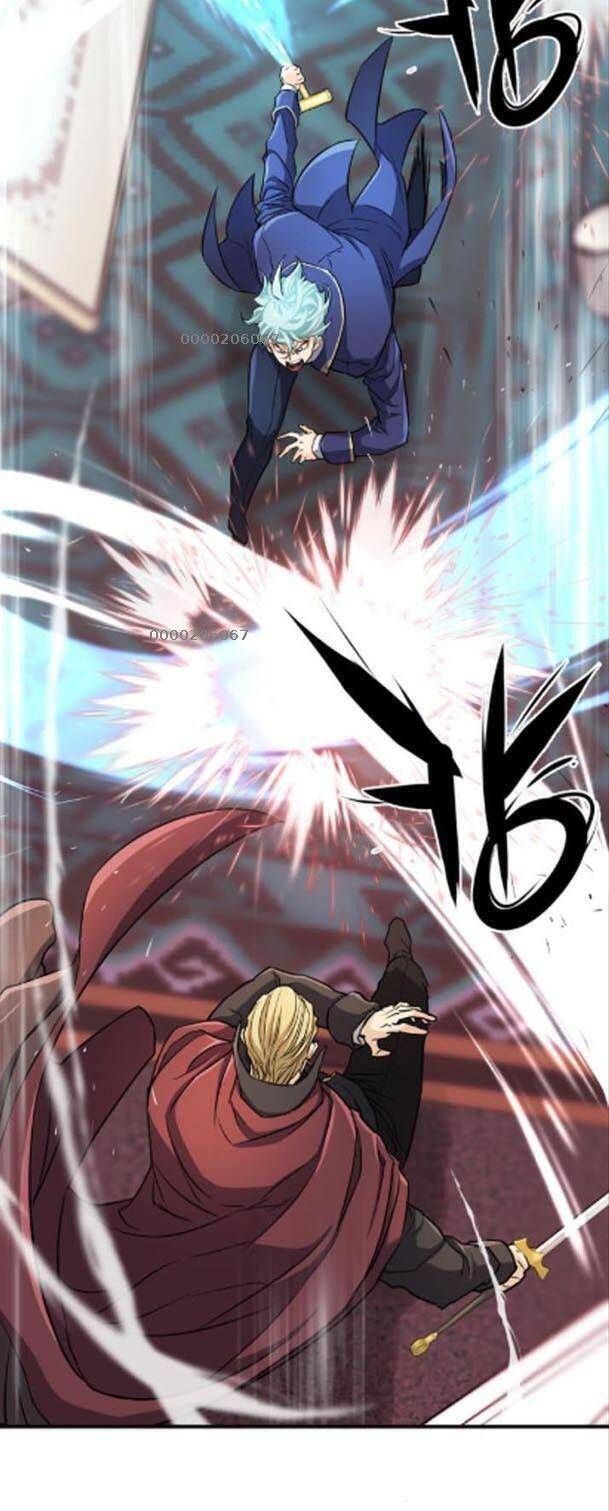 Kĩ Sư Bá Nhất Thế Giới Chapter 43.3 - Trang 2