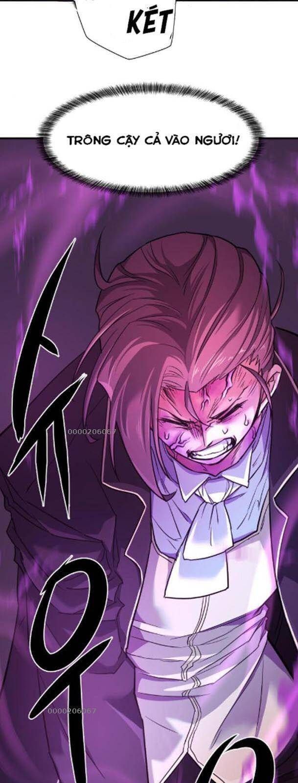 Kĩ Sư Bá Nhất Thế Giới Chapter 43.3 - Trang 2