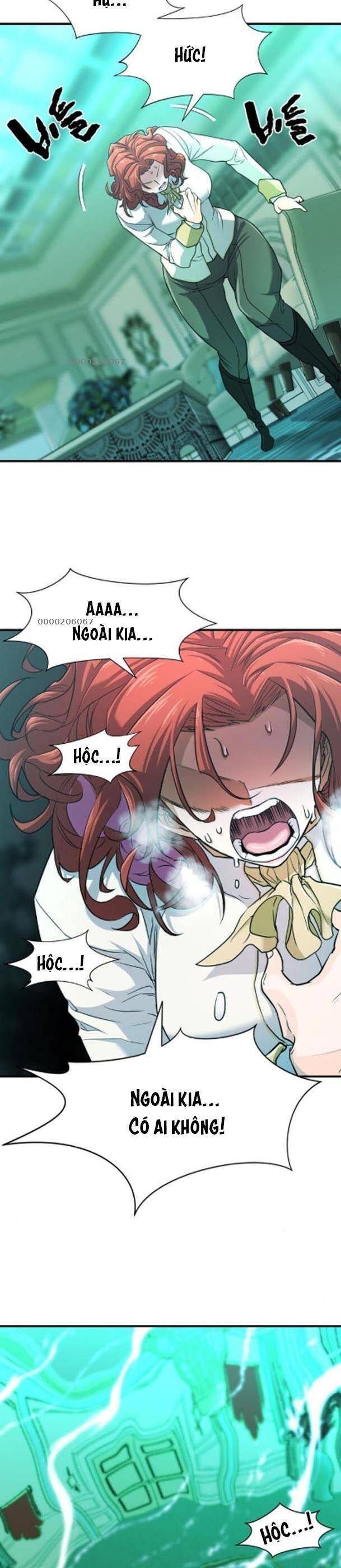 Kĩ Sư Bá Nhất Thế Giới Chapter 43.4 - Trang 2