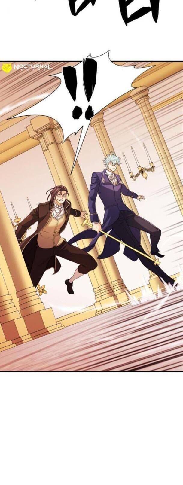 Kĩ Sư Bá Nhất Thế Giới Chapter 43.4 - Trang 2