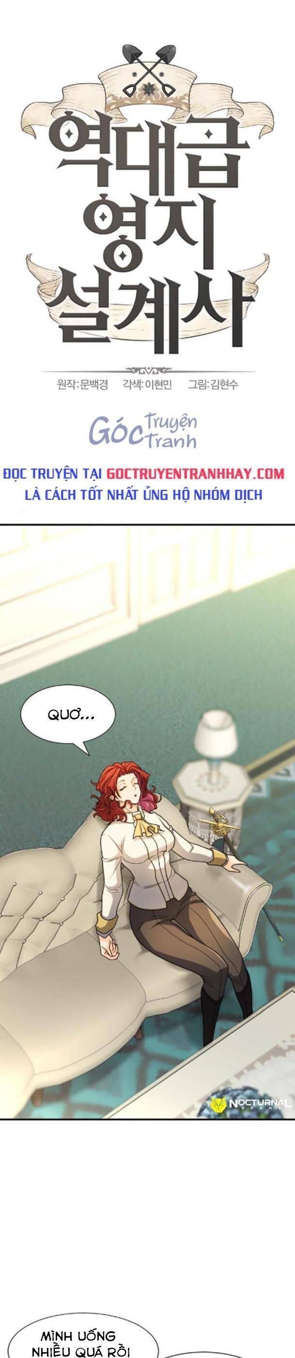 Kĩ Sư Bá Nhất Thế Giới Chapter 43.4 - Trang 2