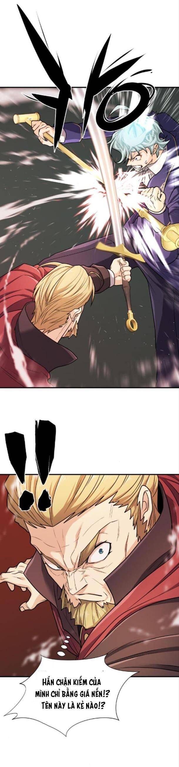 Kĩ Sư Bá Nhất Thế Giới Chapter 43.4 - Trang 2