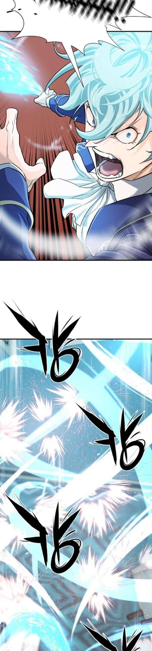 Kĩ Sư Bá Nhất Thế Giới Chapter 43.4 - Trang 2