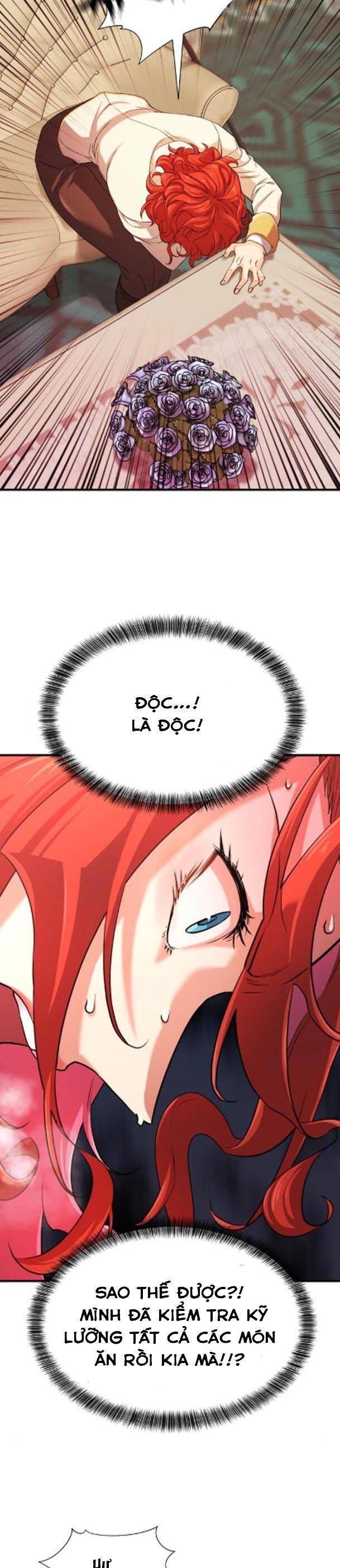 Kĩ Sư Bá Nhất Thế Giới Chapter 43.4 - Trang 2