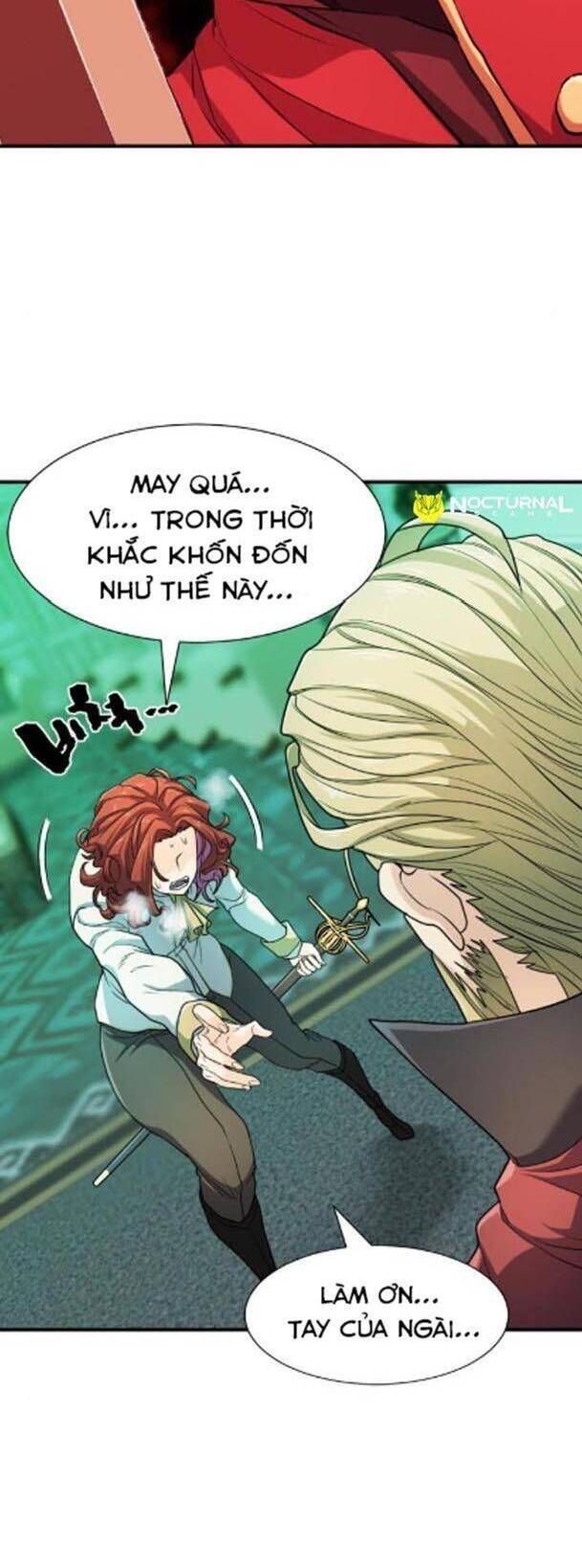 Kĩ Sư Bá Nhất Thế Giới Chapter 43.5 - Trang 2