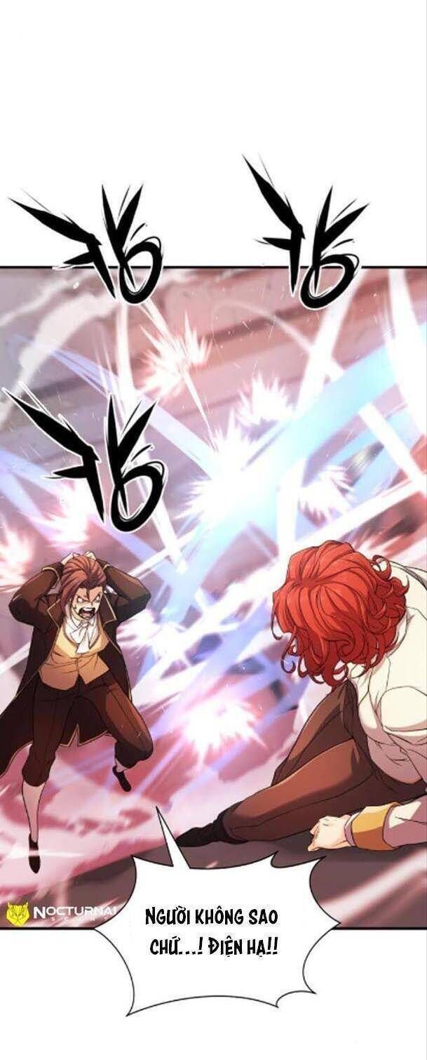 Kĩ Sư Bá Nhất Thế Giới Chapter 43.5 - Trang 2