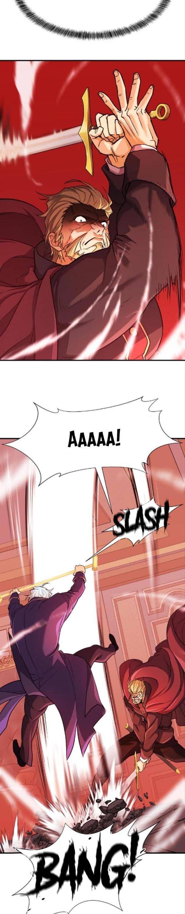 Kĩ Sư Bá Nhất Thế Giới Chapter 43.5 - Trang 2