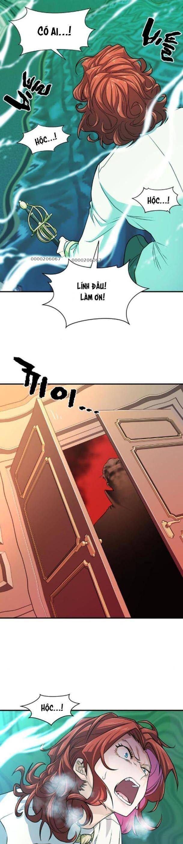 Kĩ Sư Bá Nhất Thế Giới Chapter 43.6 - Trang 2