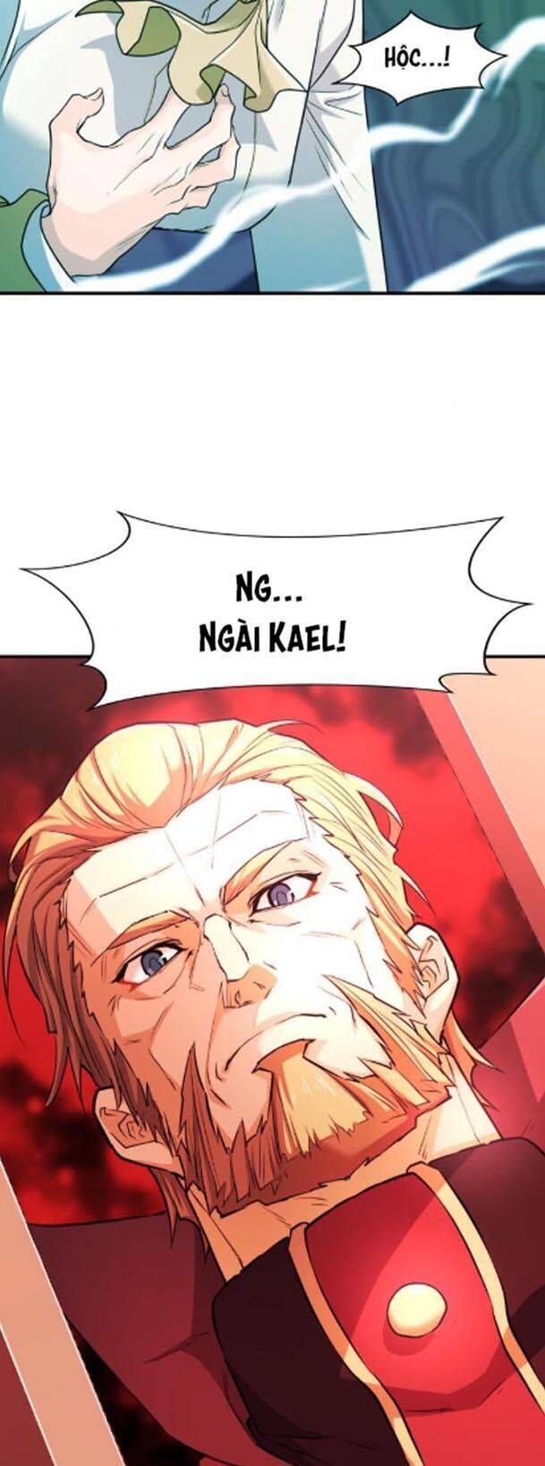 Kĩ Sư Bá Nhất Thế Giới Chapter 43.6 - Trang 2