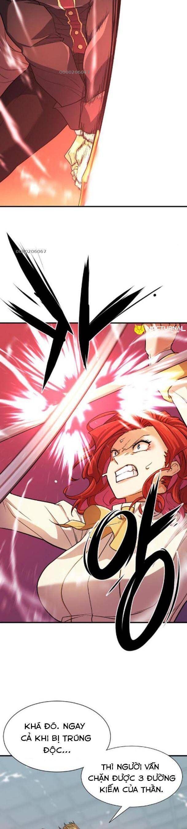 Kĩ Sư Bá Nhất Thế Giới Chapter 43.6 - Trang 2