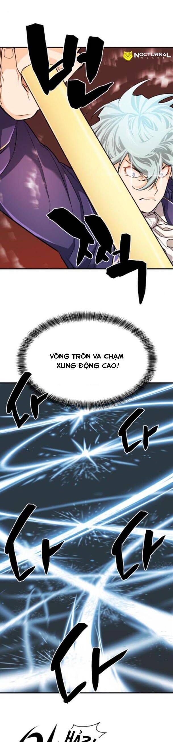 Kĩ Sư Bá Nhất Thế Giới Chapter 43.6 - Trang 2