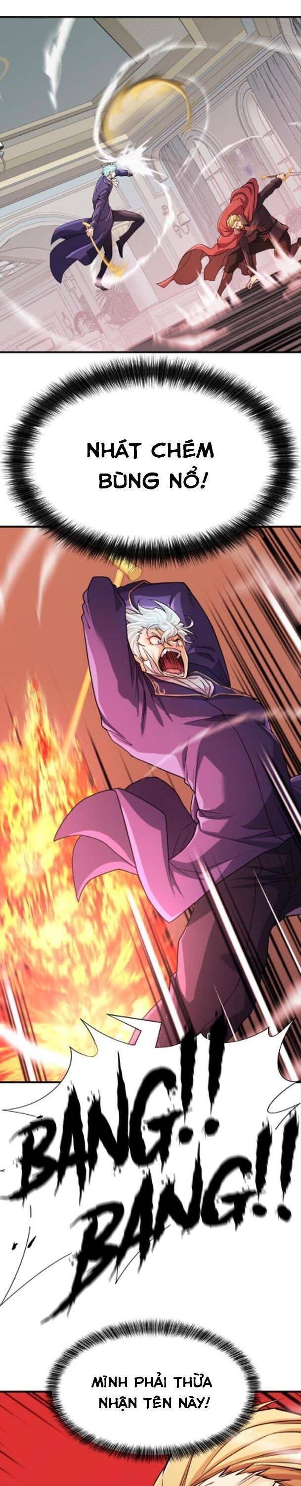 Kĩ Sư Bá Nhất Thế Giới Chapter 43.6 - Trang 2