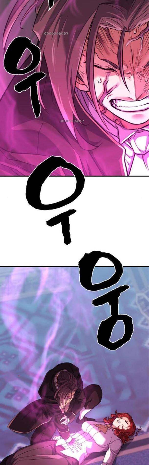 Kĩ Sư Bá Nhất Thế Giới Chapter 44.1 - Trang 2