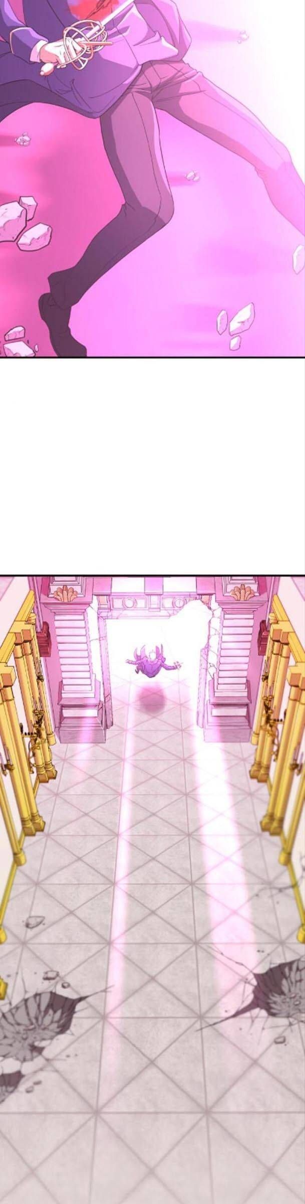 Kĩ Sư Bá Nhất Thế Giới Chapter 44.2 - Trang 2