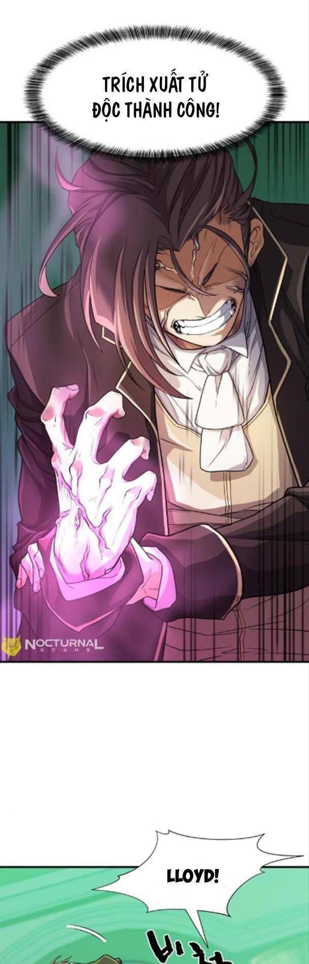 Kĩ Sư Bá Nhất Thế Giới Chapter 44.2 - Trang 2