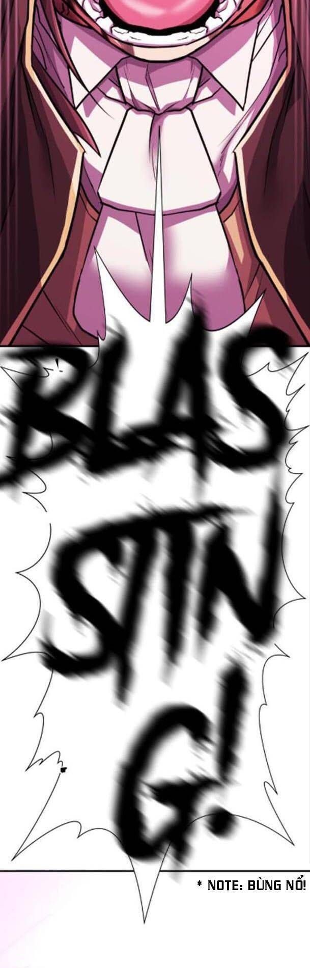 Kĩ Sư Bá Nhất Thế Giới Chapter 44.2 - Trang 2