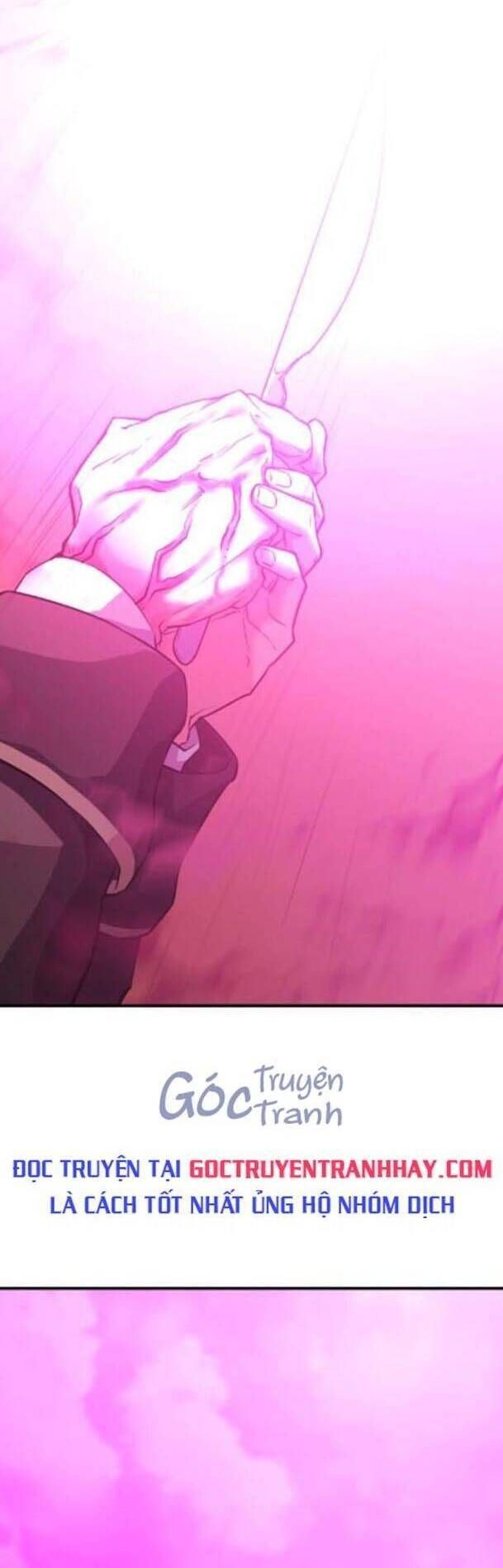 Kĩ Sư Bá Nhất Thế Giới Chapter 44.2 - Trang 2