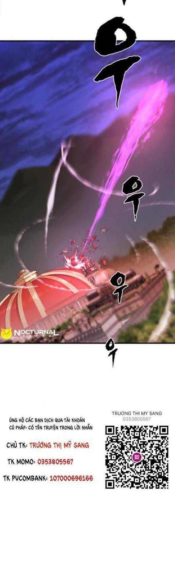 Kĩ Sư Bá Nhất Thế Giới Chapter 44.2 - Trang 2