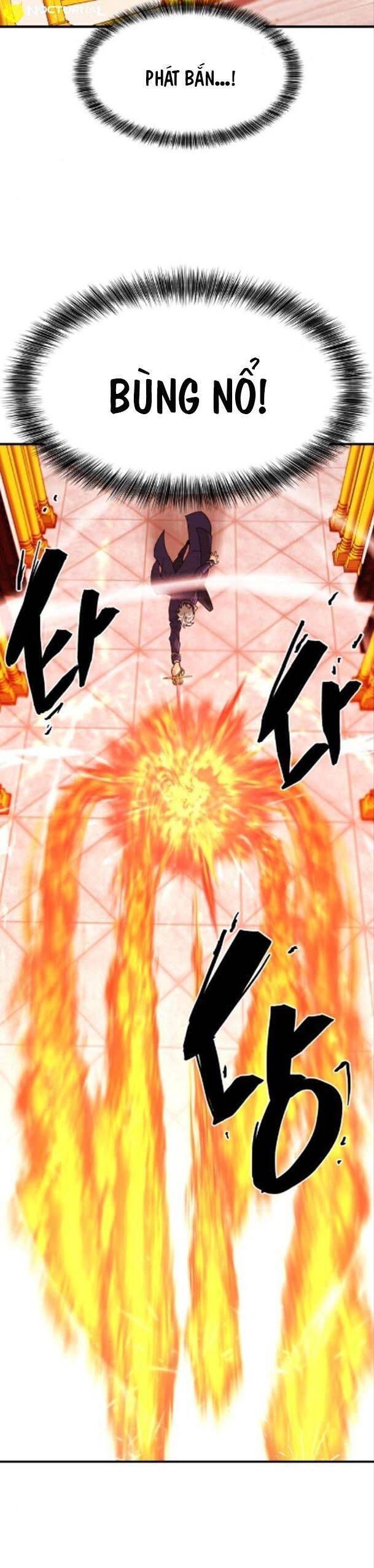 Kĩ Sư Bá Nhất Thế Giới Chapter 44.3 - Trang 2