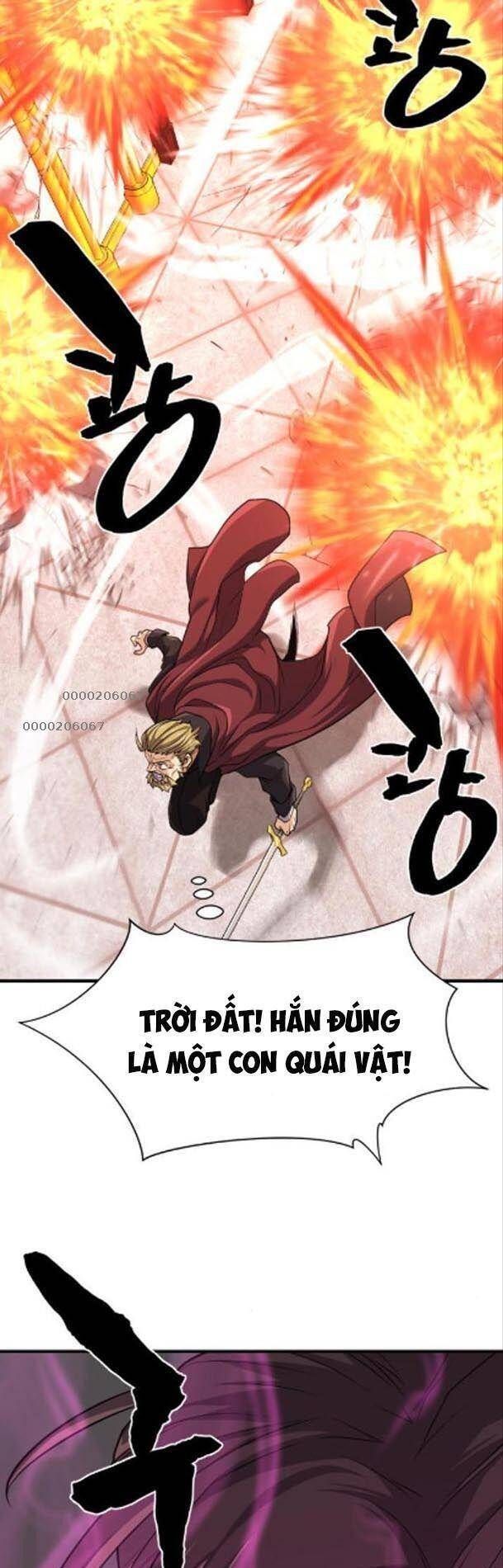 Kĩ Sư Bá Nhất Thế Giới Chapter 44.3 - Trang 2