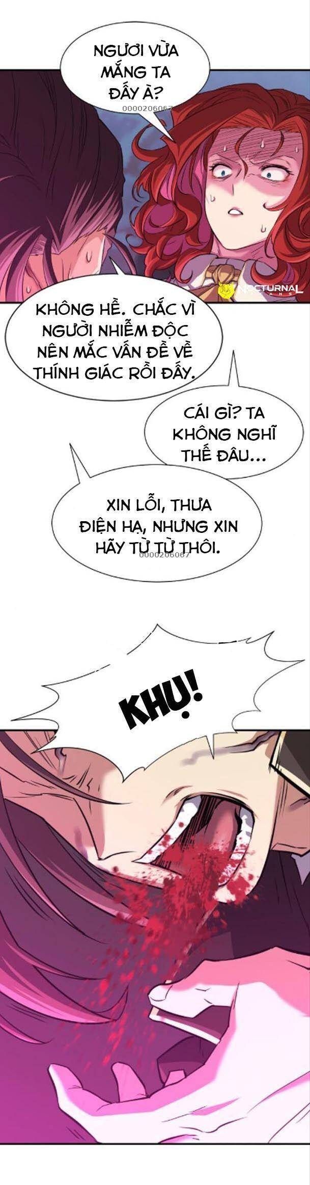 Kĩ Sư Bá Nhất Thế Giới Chapter 44.3 - Trang 2