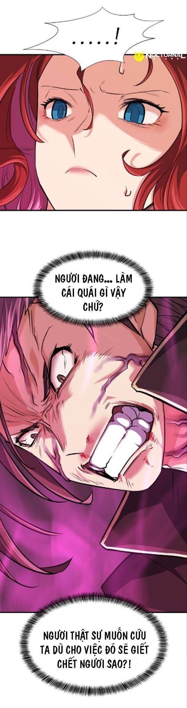 Kĩ Sư Bá Nhất Thế Giới Chapter 44.3 - Trang 2