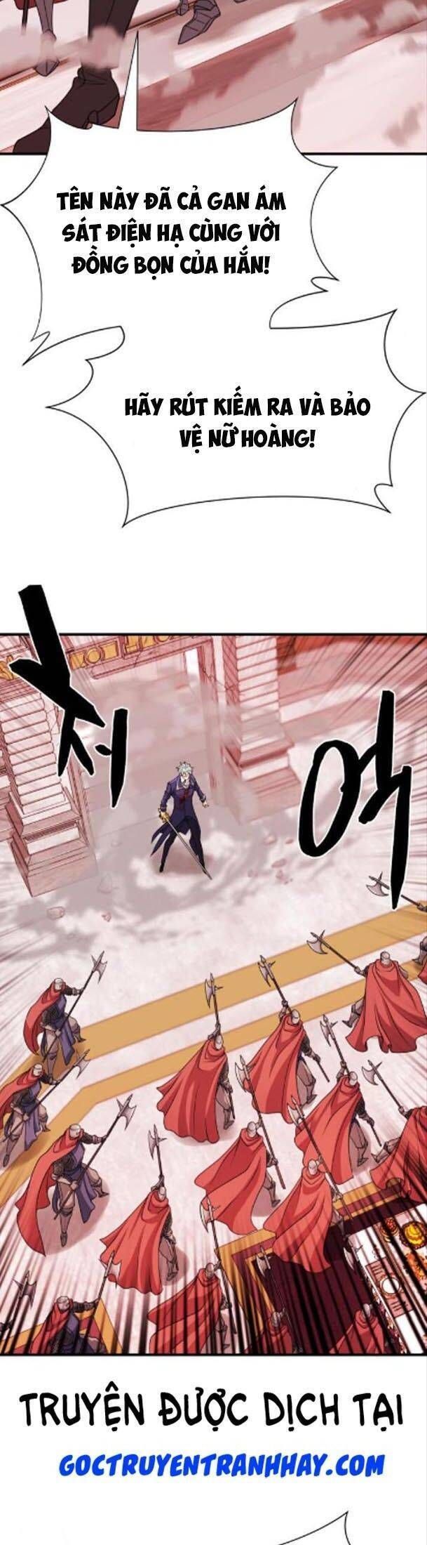 Kĩ Sư Bá Nhất Thế Giới Chapter 44.3 - Trang 2