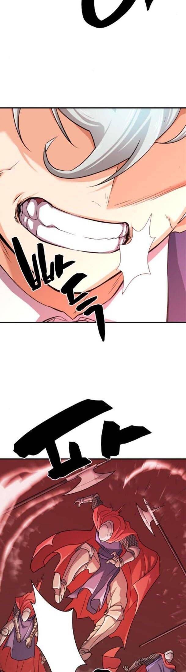 Kĩ Sư Bá Nhất Thế Giới Chapter 44.3 - Trang 2