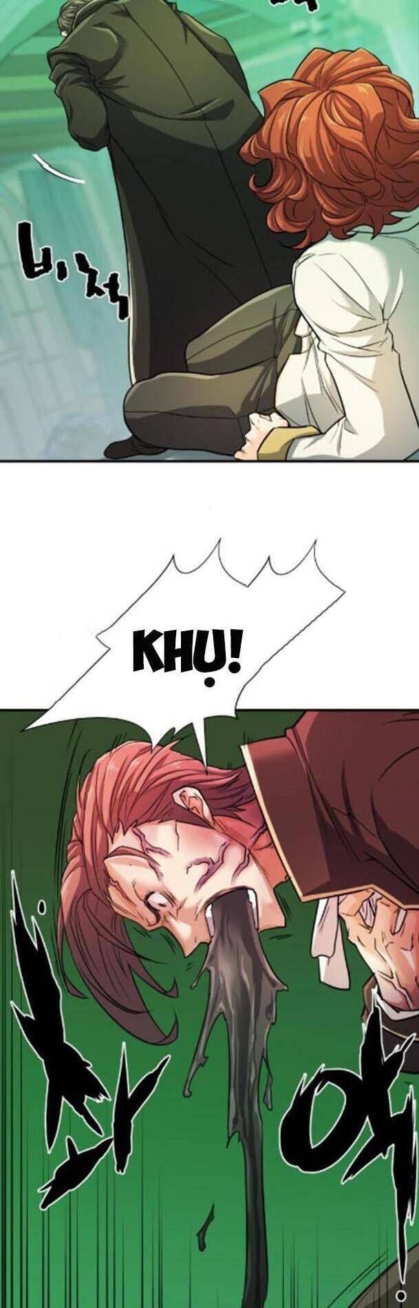 Kĩ Sư Bá Nhất Thế Giới Chapter 44.3 - Trang 2