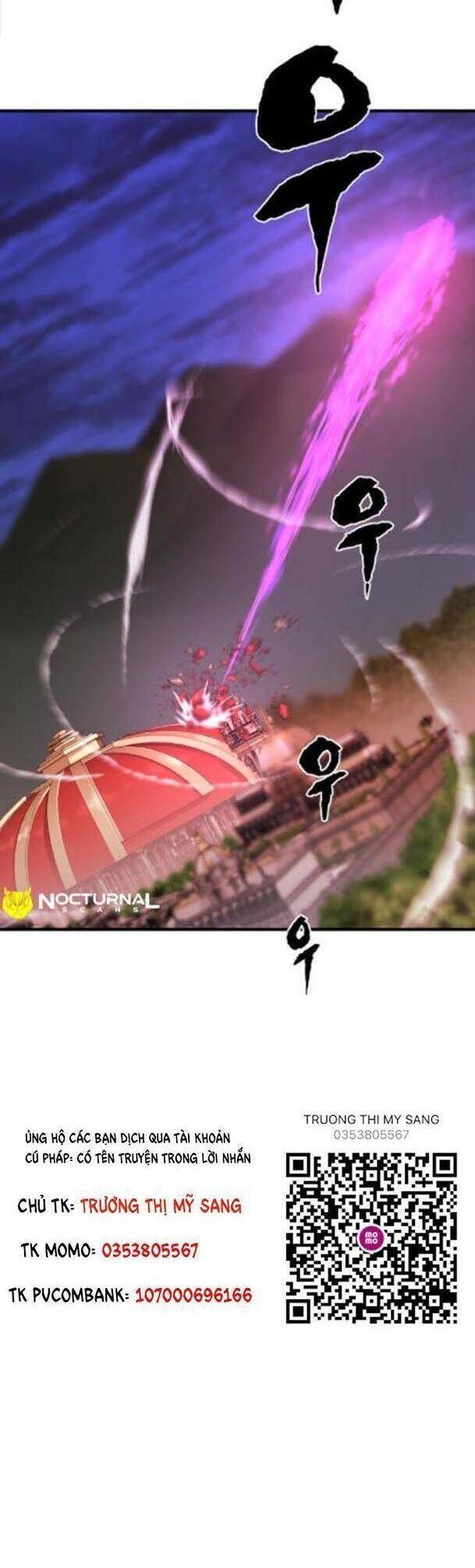 Kĩ Sư Bá Nhất Thế Giới Chapter 44.3 - Trang 2