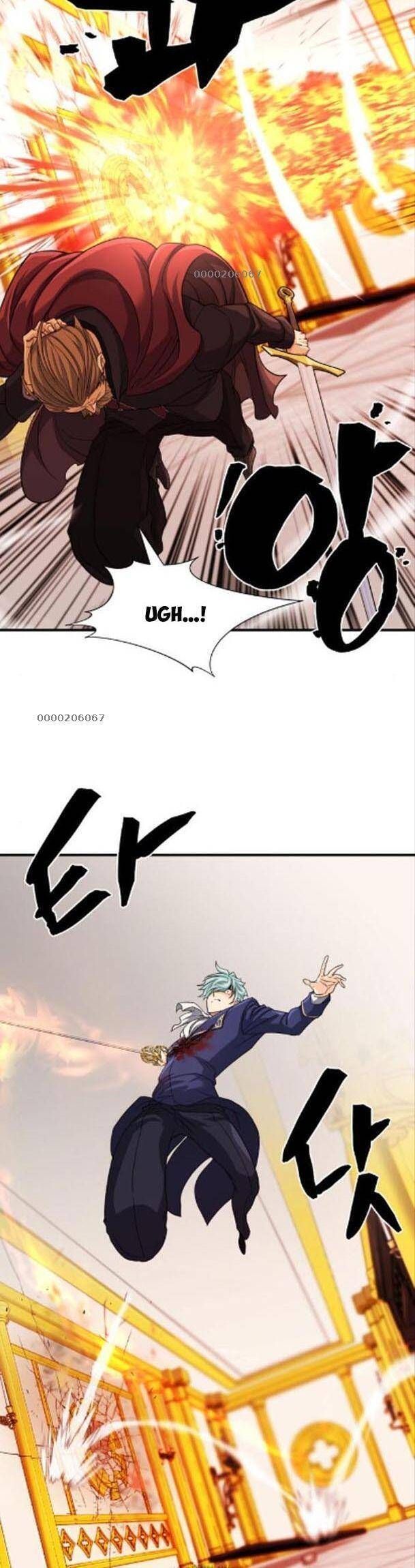 Kĩ Sư Bá Nhất Thế Giới Chapter 44.4 - Trang 2