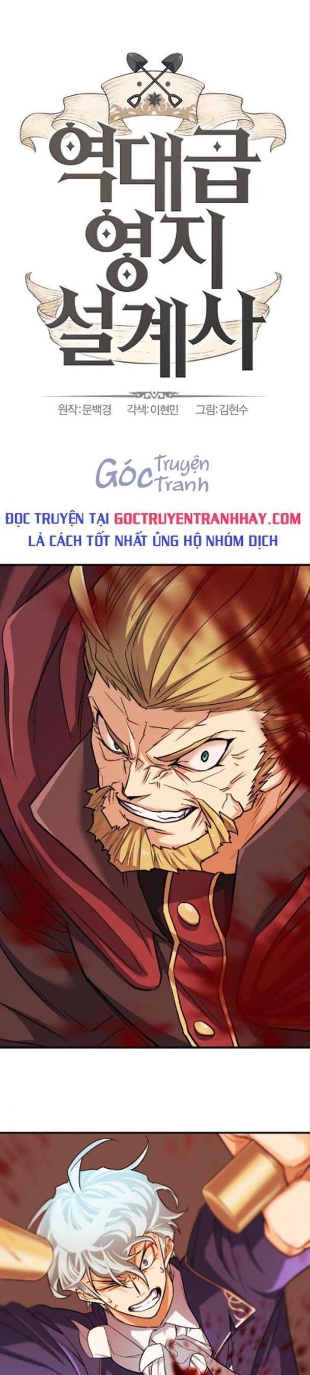 Kĩ Sư Bá Nhất Thế Giới Chapter 44.4 - Trang 2