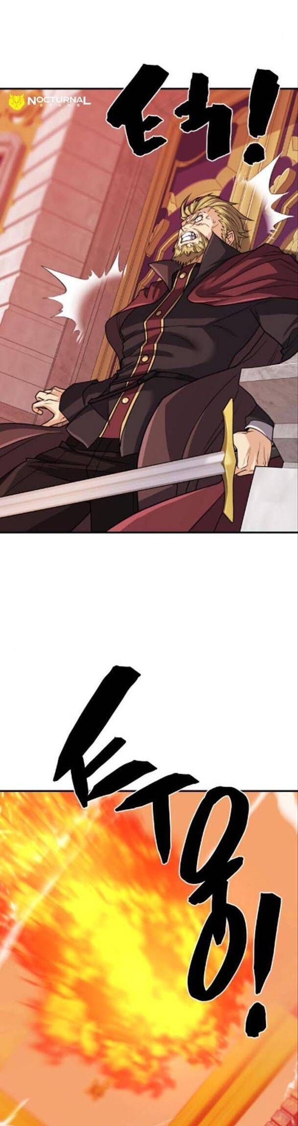 Kĩ Sư Bá Nhất Thế Giới Chapter 44.4 - Trang 2