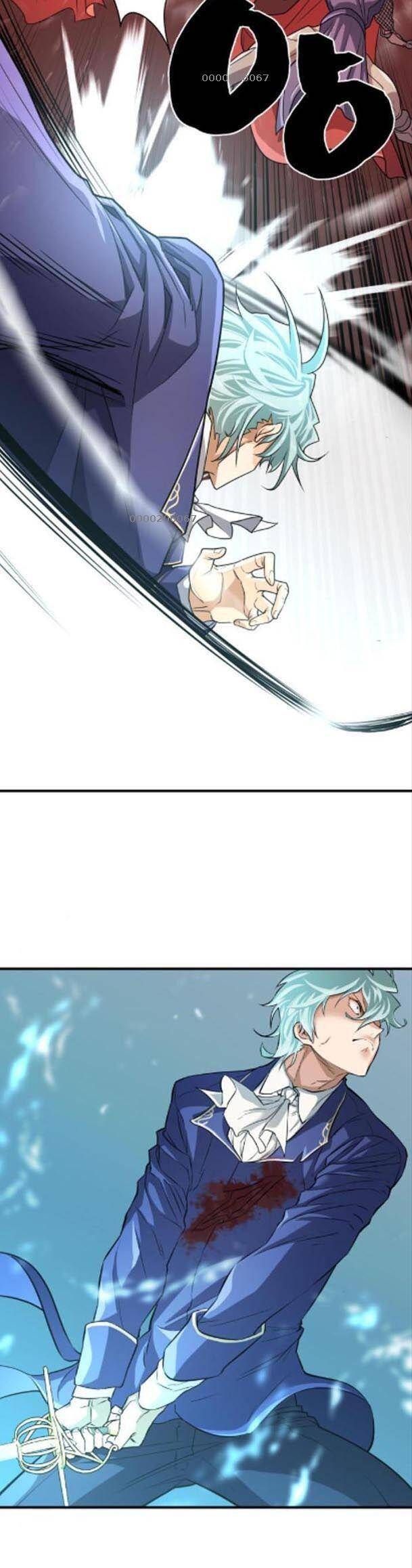 Kĩ Sư Bá Nhất Thế Giới Chapter 44.4 - Trang 2