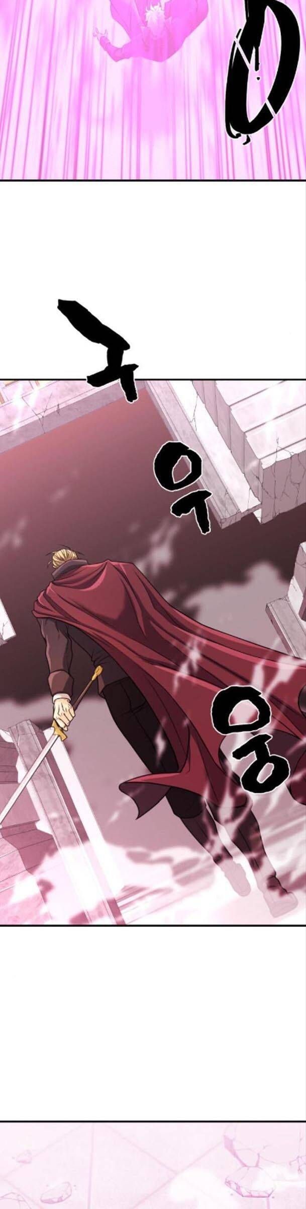 Kĩ Sư Bá Nhất Thế Giới Chapter 44.4 - Trang 2