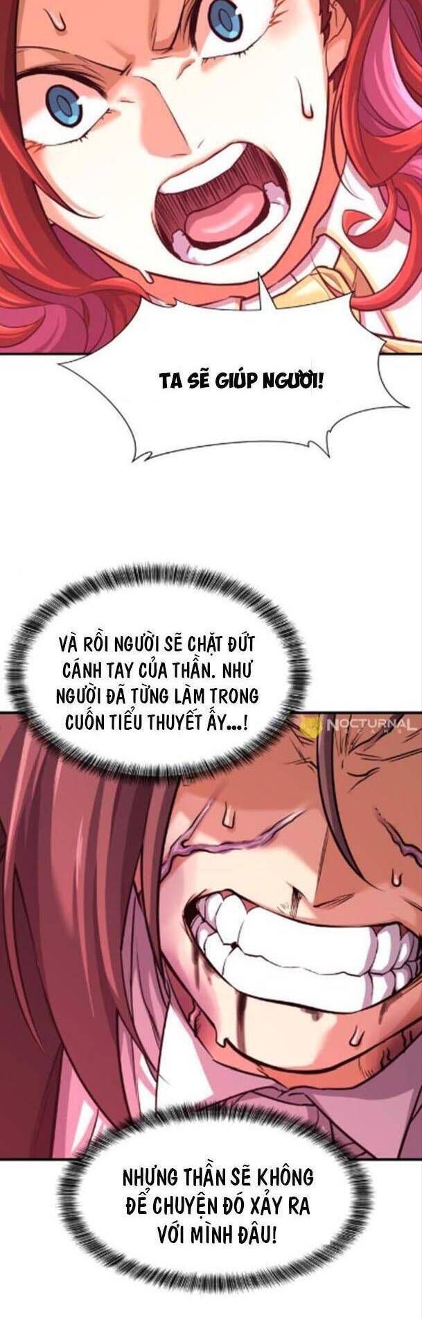 Kĩ Sư Bá Nhất Thế Giới Chapter 44.4 - Trang 2