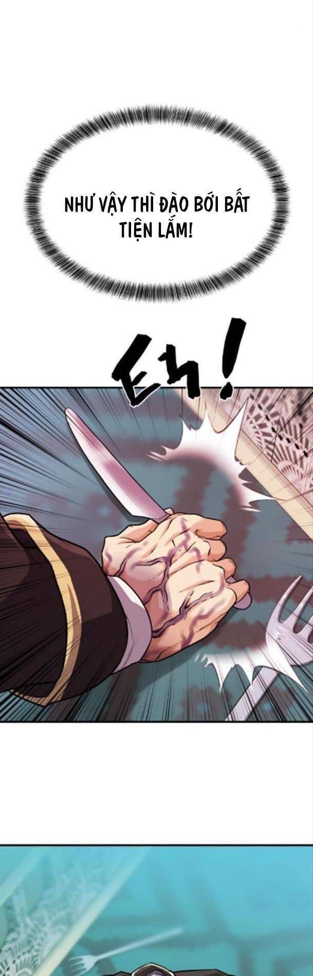 Kĩ Sư Bá Nhất Thế Giới Chapter 44.4 - Trang 2