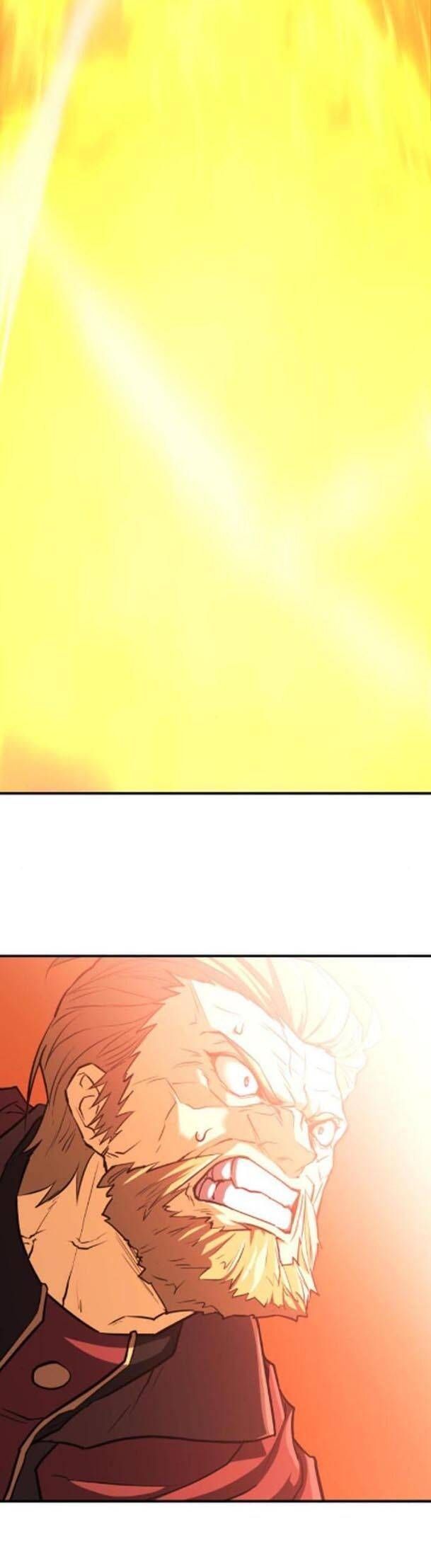 Kĩ Sư Bá Nhất Thế Giới Chapter 44.5 - Trang 2