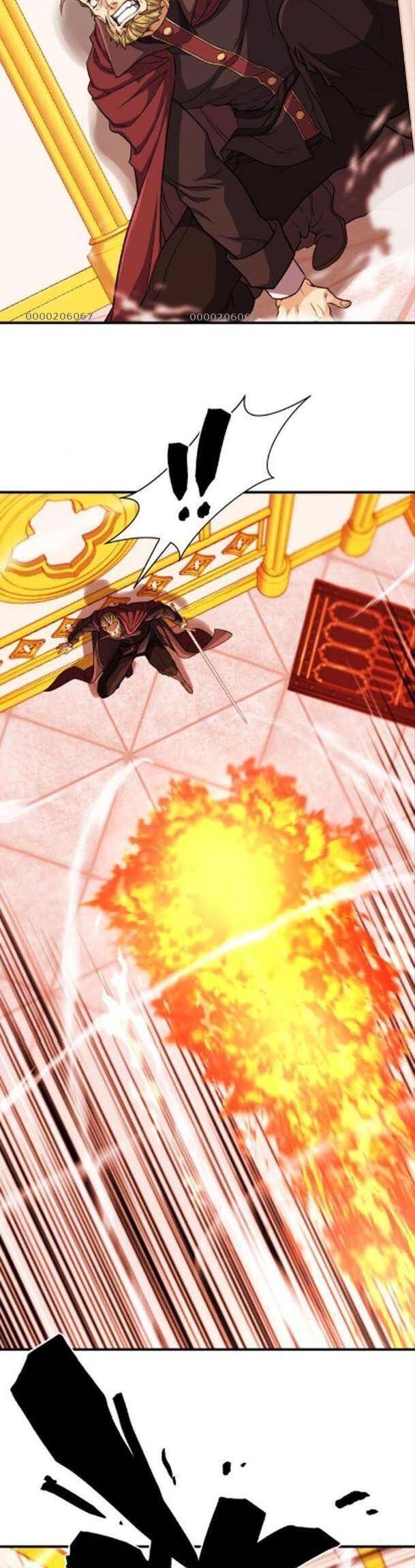 Kĩ Sư Bá Nhất Thế Giới Chapter 44.5 - Trang 2