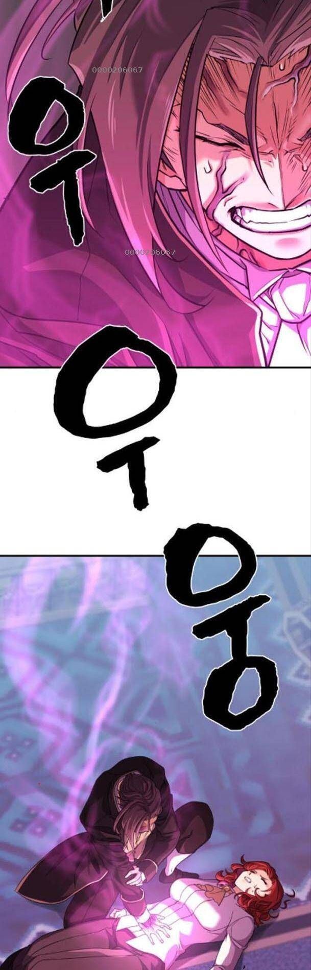 Kĩ Sư Bá Nhất Thế Giới Chapter 44.5 - Trang 2