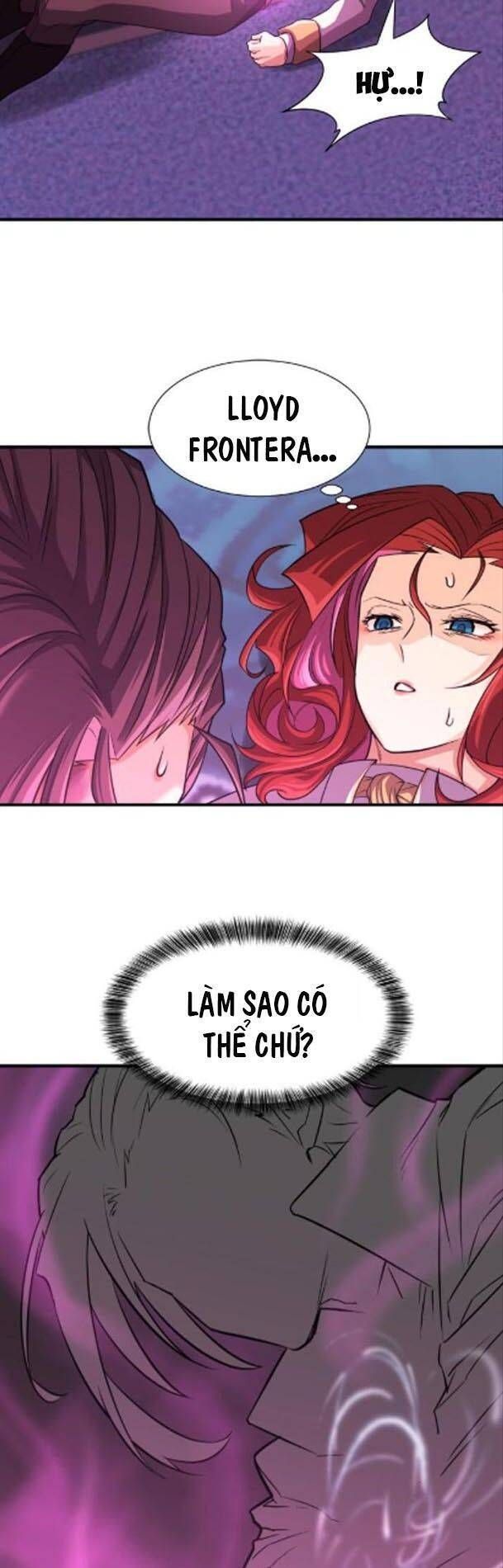 Kĩ Sư Bá Nhất Thế Giới Chapter 44.5 - Trang 2