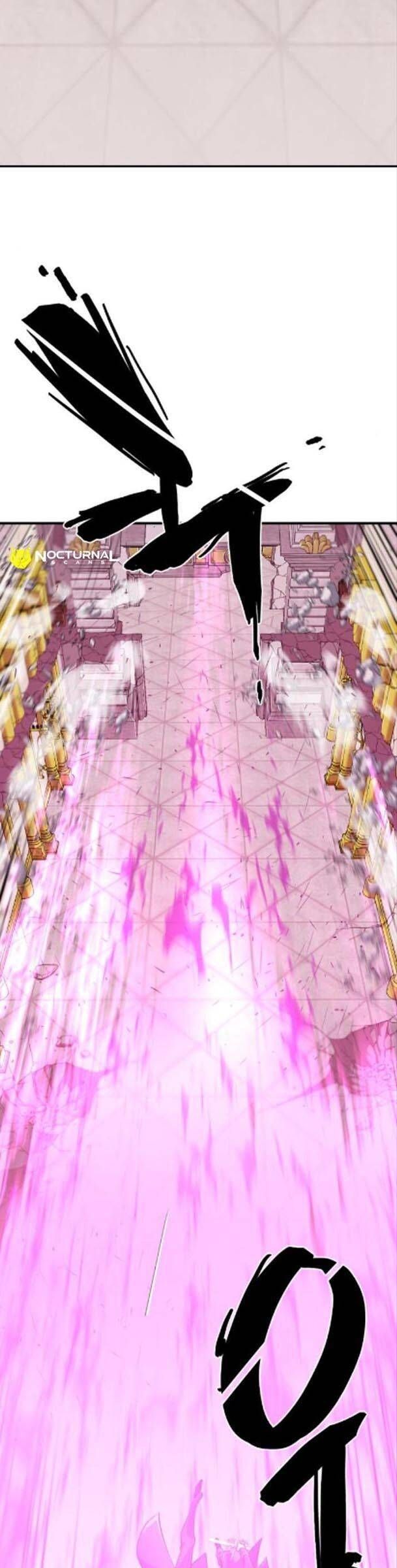 Kĩ Sư Bá Nhất Thế Giới Chapter 44.5 - Trang 2