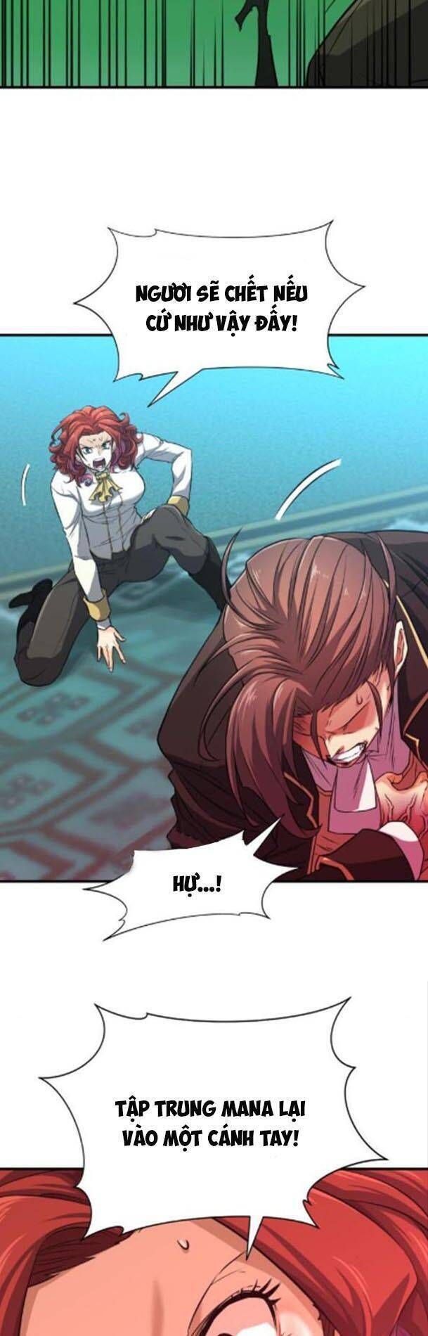 Kĩ Sư Bá Nhất Thế Giới Chapter 44.5 - Trang 2